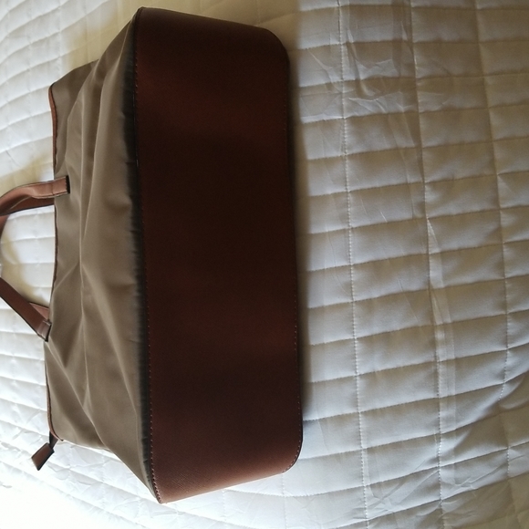 Beautiful Marquis bag from chilli. - Picture 3 of 9